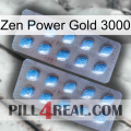 Zen Power Gold 3000 viagra4